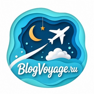 Voyage — туры, авиабилеты, круизы