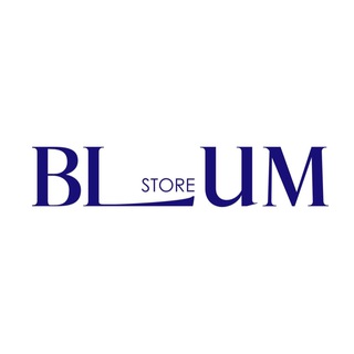 BlumStore 🎁