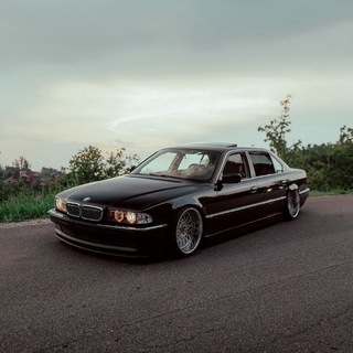 BMW classic officiall