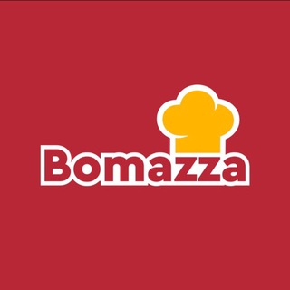 Bomazza | Дом • Вкус