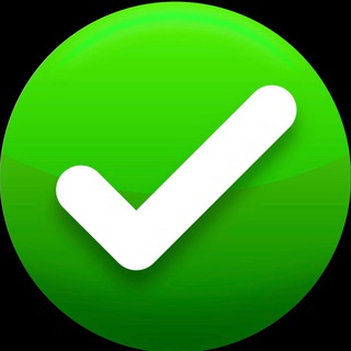 Создание ботов | Telegram и AI