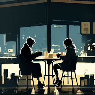 Breakfast Talk