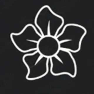 BTQ F5 | plush flora