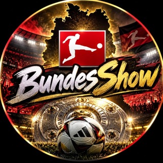 BundesShow