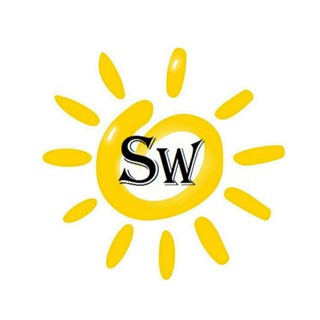 🔴 НЕТИПИЧНЫЙ БИЗНЕС SW
