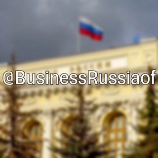 The Business Russia | Фондовый рынок РФ