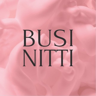 BUSINITTI