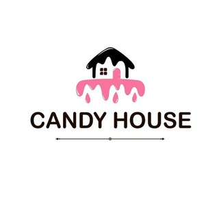 Торты на заказ Ростов • Кондитерская Candy house @candy_house161