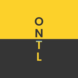 ONTL production