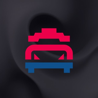 Авто-журнал «Сarvolution»