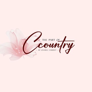 CCOUNTRY :: CISABELL'S