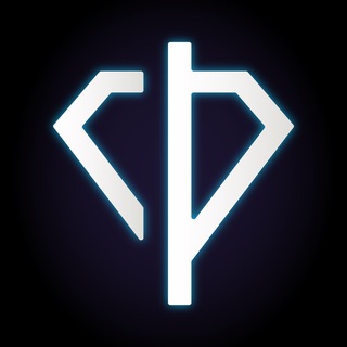 Crypto Diamonds