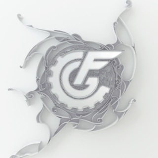 CGF Studio