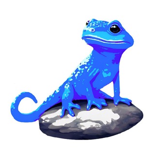 Chameleon "ART"