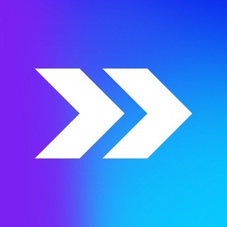 Changellenge >> х ВТБ