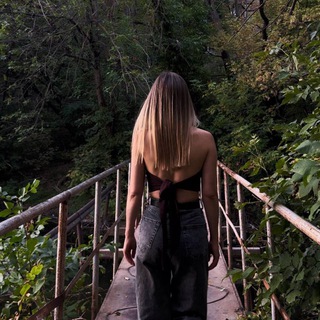 by Chehova