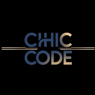 CHIC CODE | Украшения, бижутерия, аксессуары