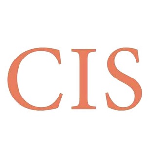 CIS - современные информационные системы