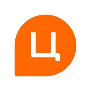 ЦИТРУС 🍊
 ✔