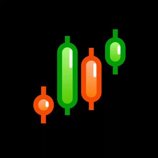 Паттерны криптовалют: CoinPatterns