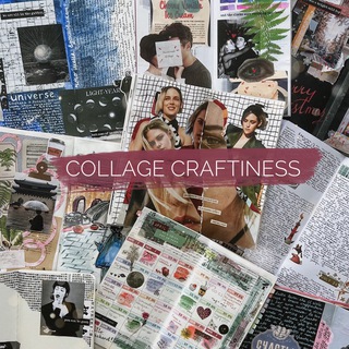craftiness