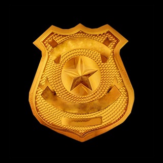 Colmenarego