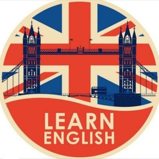 Cool Idioms | Английские идиомы