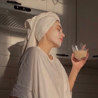 Косметичка