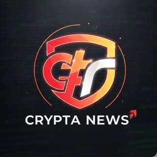 $КРИПТА- Новости онлайн
