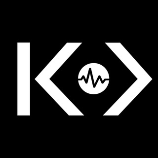 Крипто-Безумие