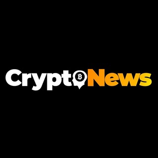 Crypto news | Hamster Combat