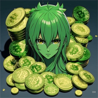 Crypto Vibe News