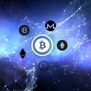 Cryptocurrency Bitcoin NEWS