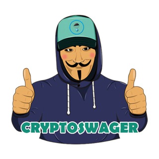 Криптохалявщик (Cryptoswager)