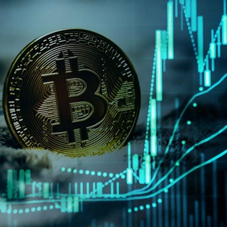 CryptoNEWS
