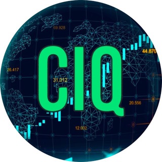 CyberIQ