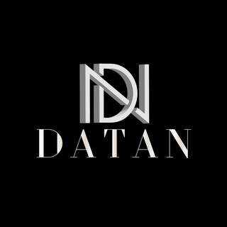 Подарок мужчине | DataN