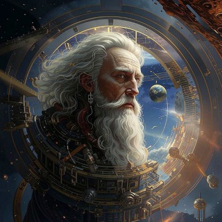 Академия да Винчи | da Vinci Academy