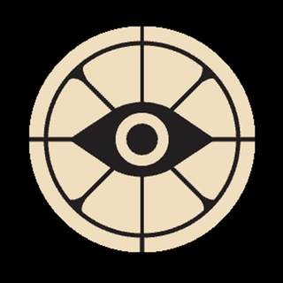 Deadlock