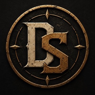 Dice Scream | Орущие Кубы