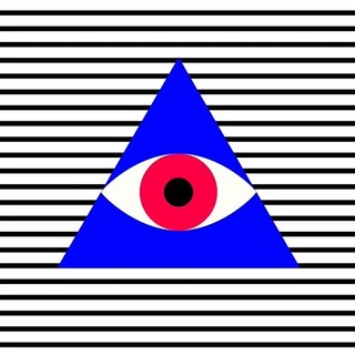 Digital masons