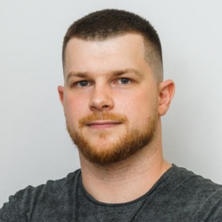 Антонов, обоснуй