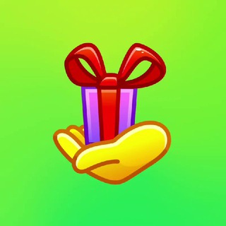 Discount_shop - Купи - Продай