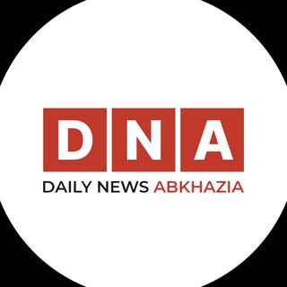 D News Абхазия
