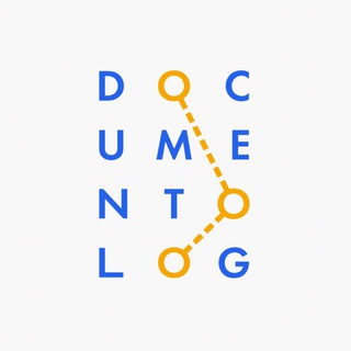 Documentolog News