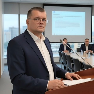 Дмитрий Королев. Психология для тех, кто принимает решения