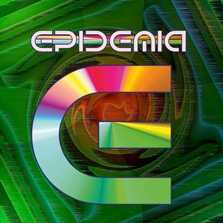 EPIDEMIA