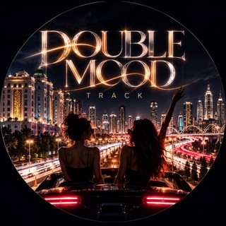 Double_mood_Track