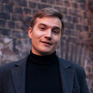 Записки Педиатра | Сергей Савицкий