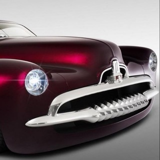 Dreamcars